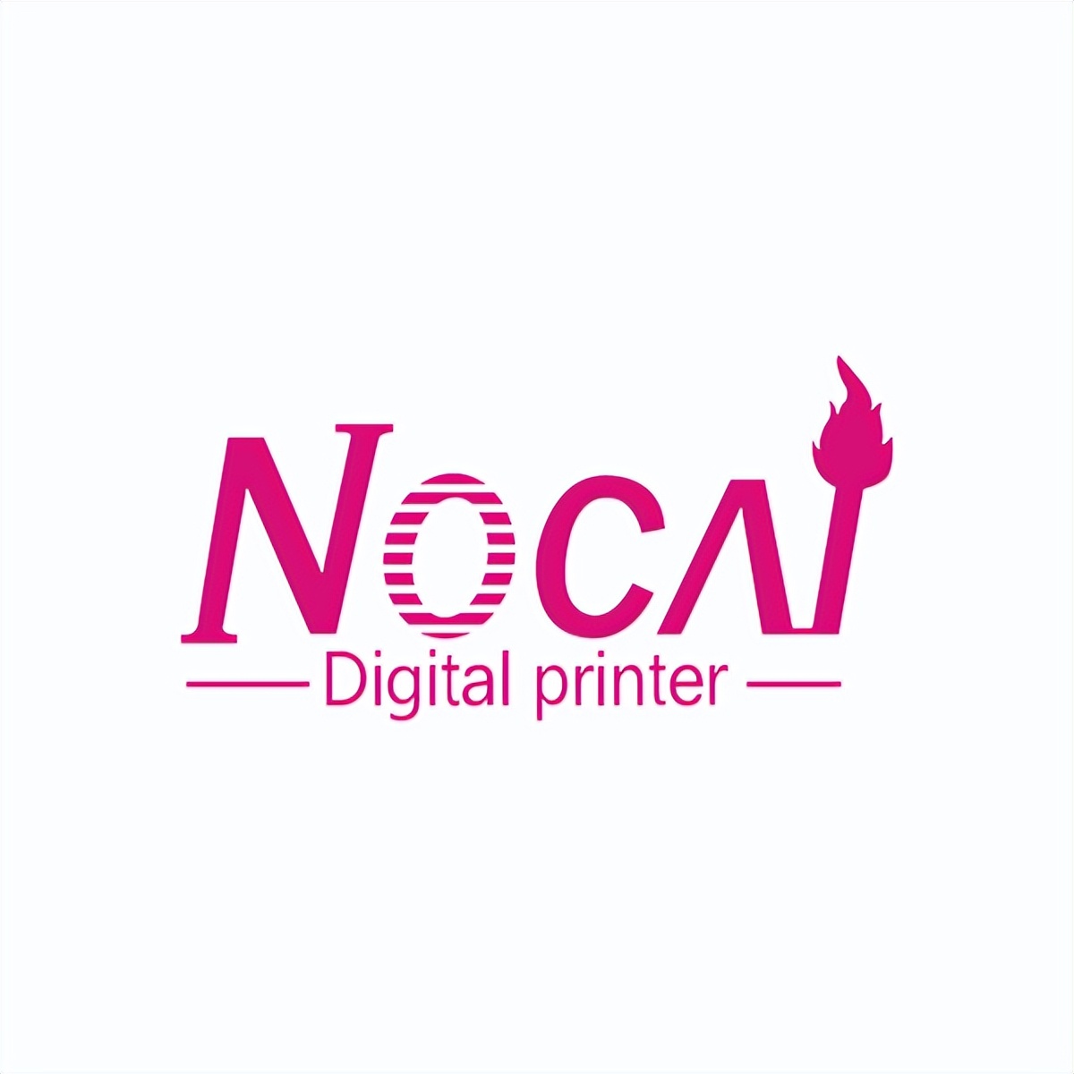 价格合理的惠州uv平板打印,罗湖区uv平板打印机十大品牌