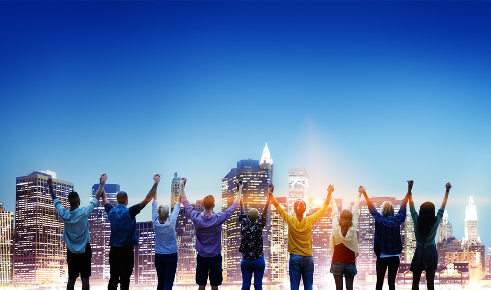 拉黑和被拉黑哪个人更伤心,被拉黑删除人会伤心吗