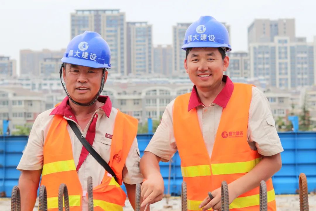 你的样子就是你的生活,你的样子就是兰州的样子