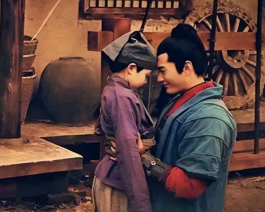 岳飞之死的惊天内幕全集,岳飞之死的前因后果