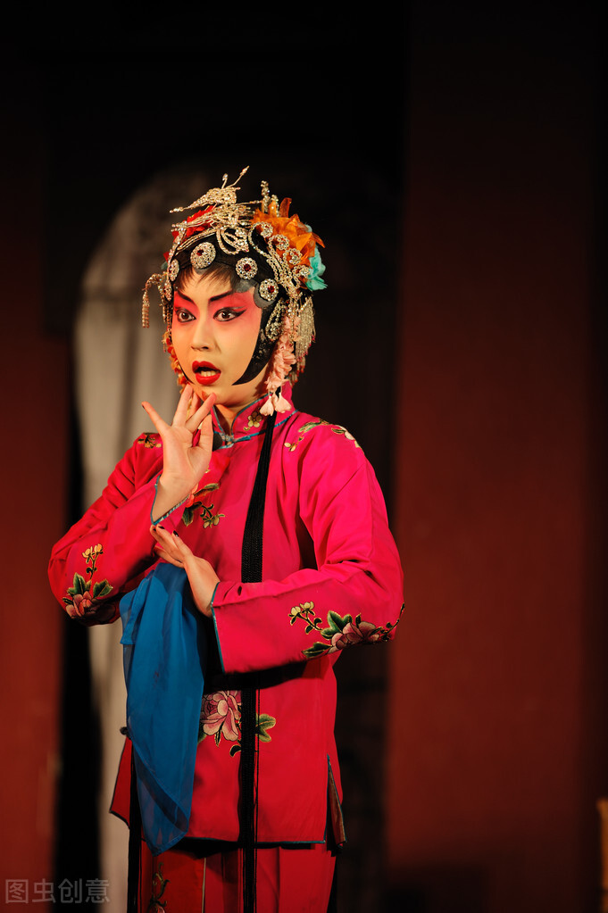 郭进栓,郭进拴原创完整视频