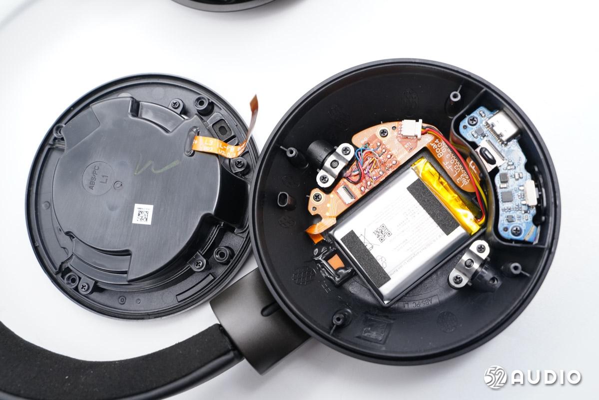 飞利浦耳机fideliol3对比索尼,飞利浦fideliot1