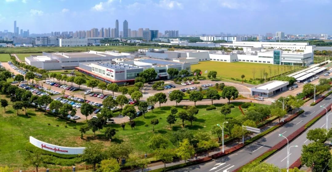 中国医疗器械百强排名,苏州医疗器械公司排行榜