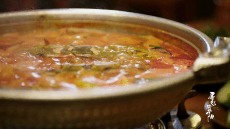 贵阳版“挖呀挖呀挖”来了～