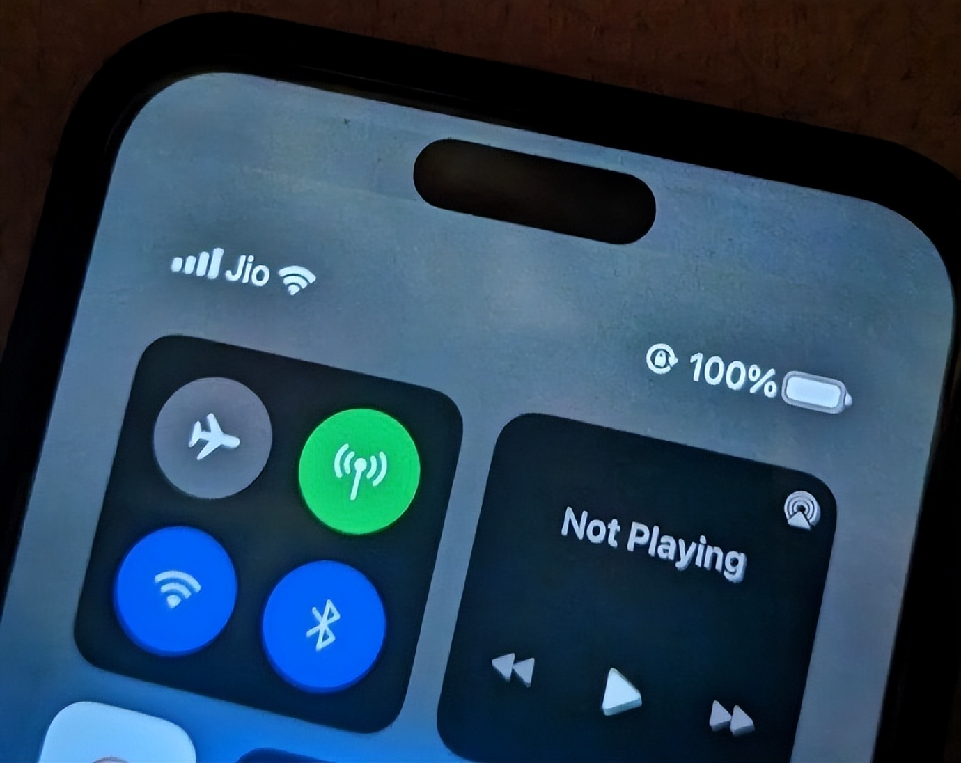 iphone13质量问题,iphone14质量问题有哪些