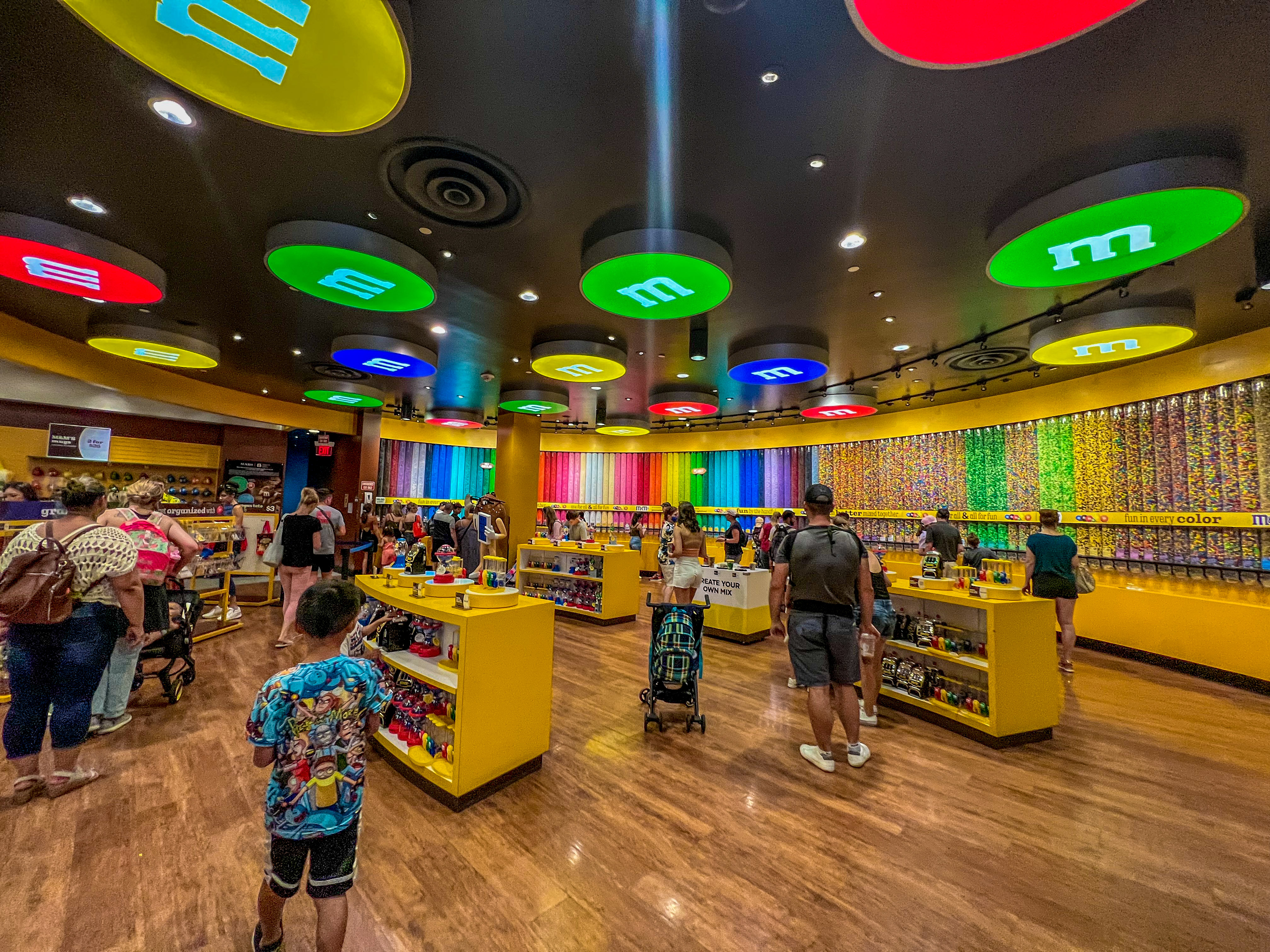 拉斯维加斯美国几线城市,美国拉斯维加斯最大的城市