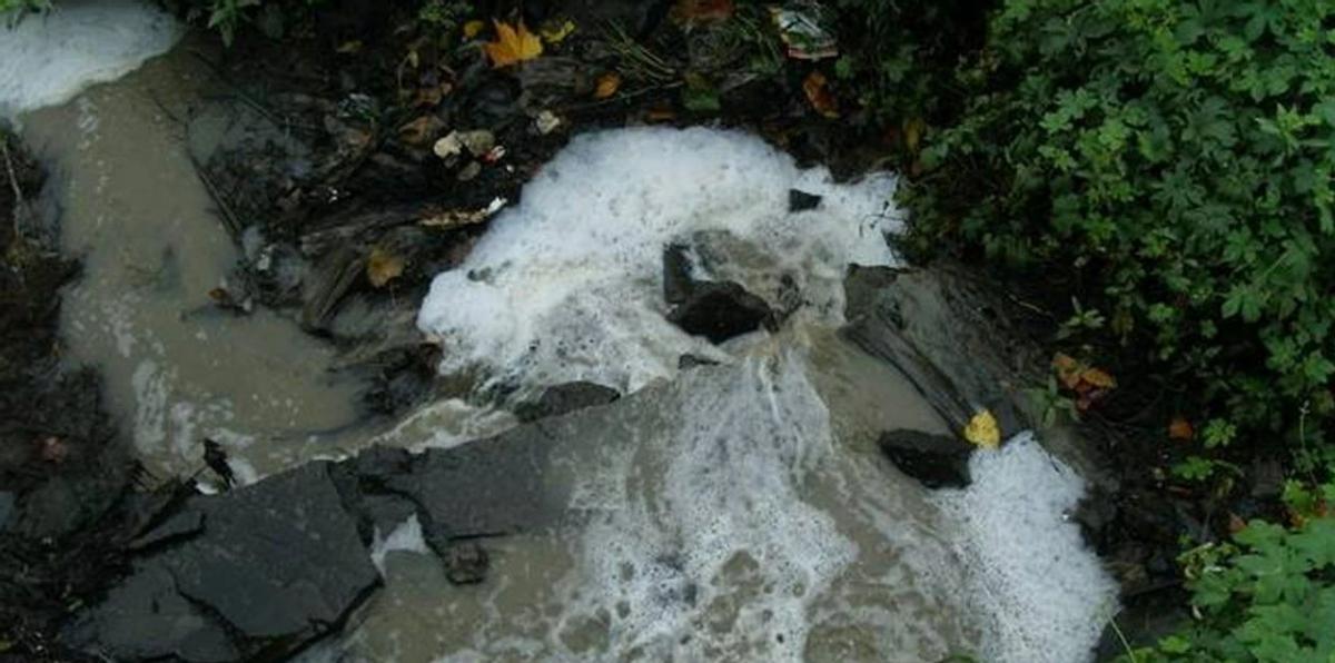 中国南街村第一村,中国的南街村到底有多好啊
