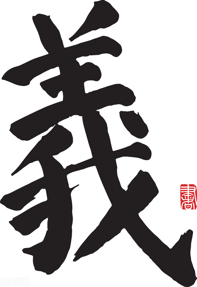 寇纪东简介,寇纪东谈公文格式规范