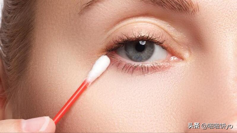 高强度用眼8小时，10个精简护眼方法