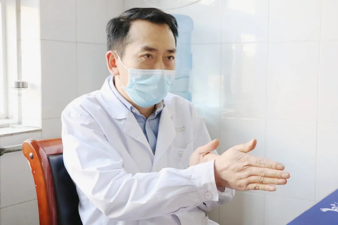 红霉素软膏护肤妙用,红霉素软膏的十大作用