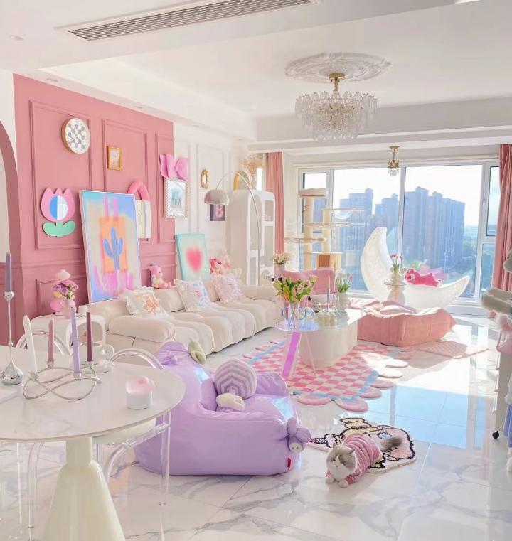 小哥哥改造农村房子,小哥哥改造旧房子