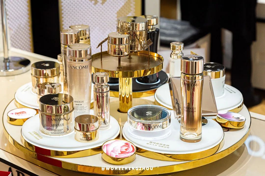 丹尼斯24周年庆第二波福利来袭,丹尼斯百货优惠活动