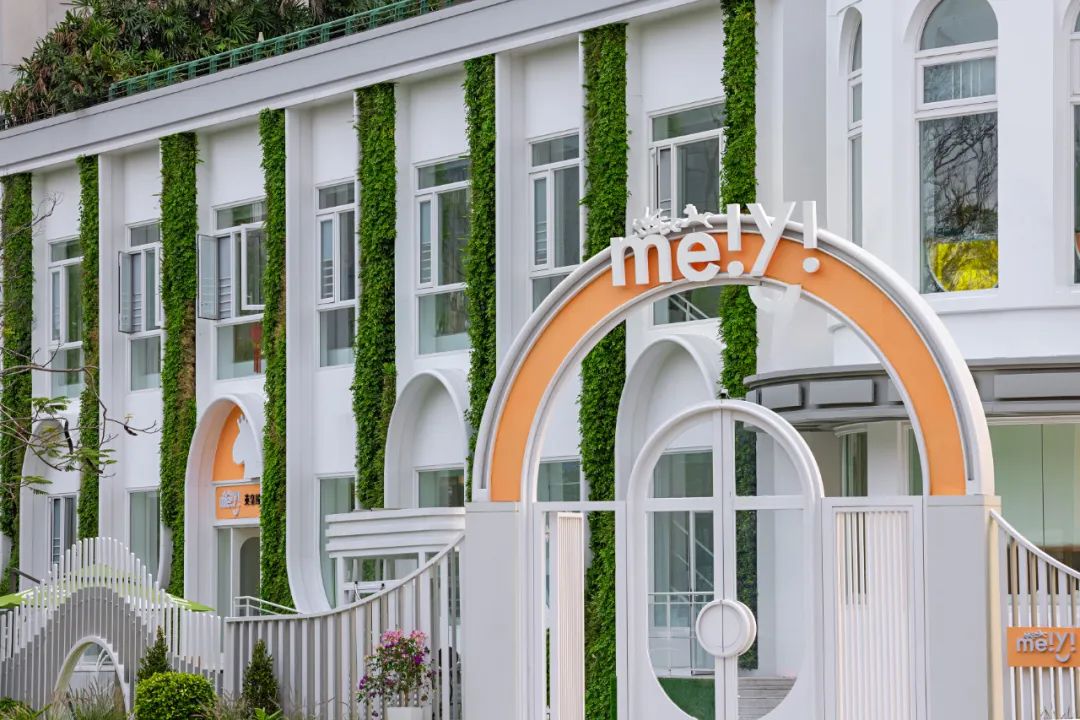 深圳十大顶级幼儿园费用,深圳最好的私立幼儿园学费多少