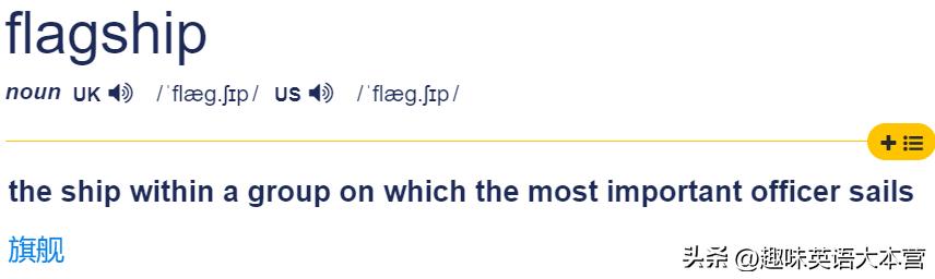 网购时代,网购时代的特征