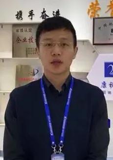 奋楫笃行砺初心踔厉奋发谋未来,奋楫笃行绘新篇