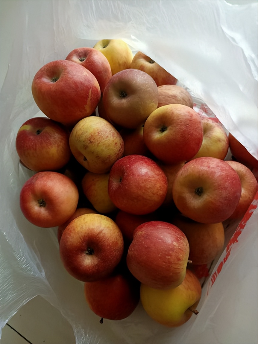 疫情期间坐火车回南宁,疫情期间坐火车回乌鲁木齐