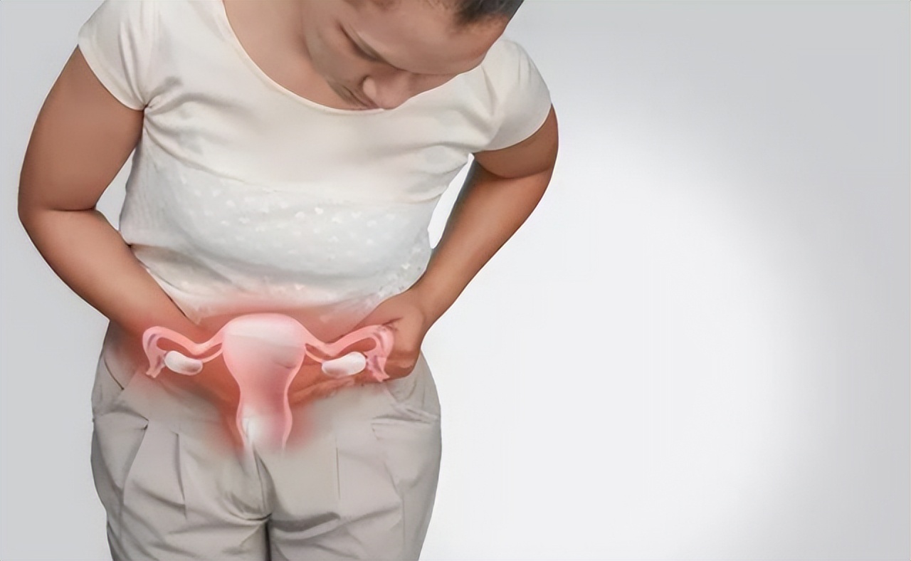 “甲硝唑”几块钱一瓶，或能帮你“摆平”5种疾病，你知道几个？