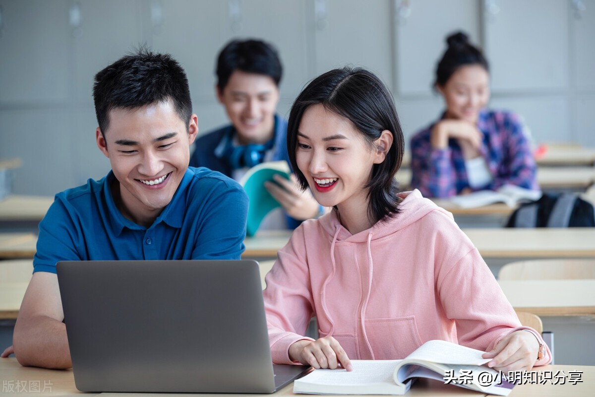 七年级数学下册第二章平行线教学,七年级下册数学平行线的性质教程