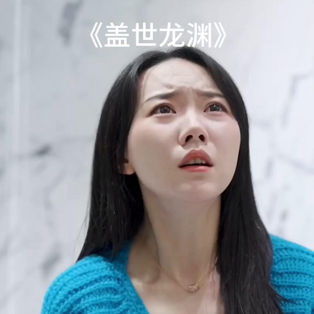 到底要把自己逼成什么样子,到底把自己逼到什么才算释怀