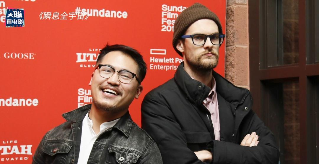 2022十大必看大片电影,2022年度电影大片推荐