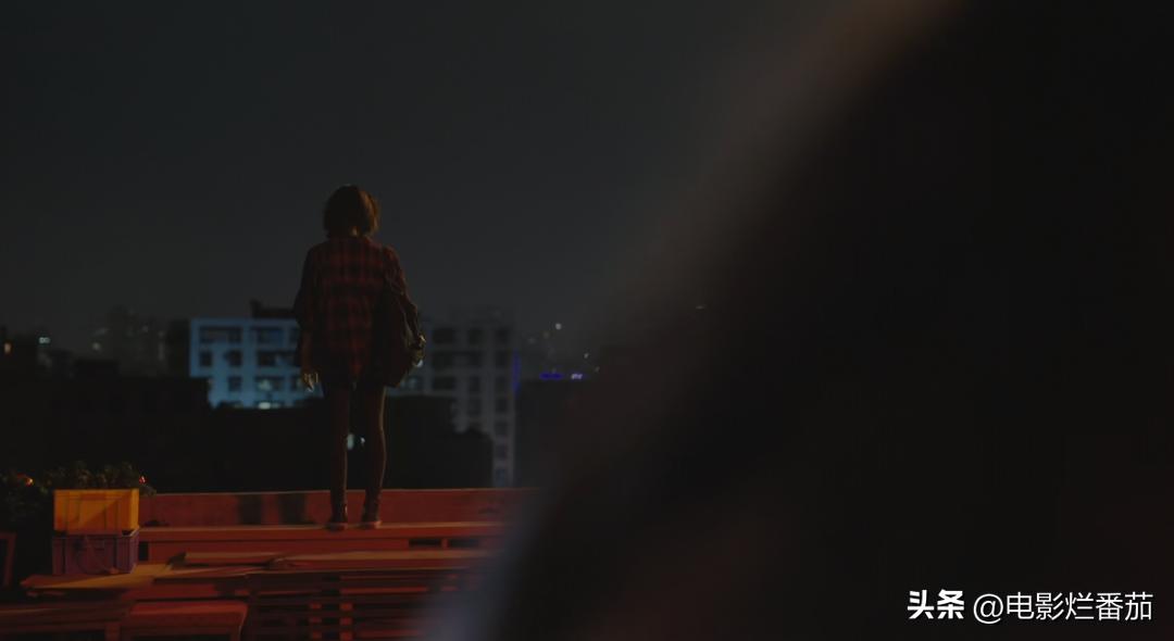 李光洁和郭京飞雷佳音谁先认识的,雷佳音郭京飞李光洁自我介绍