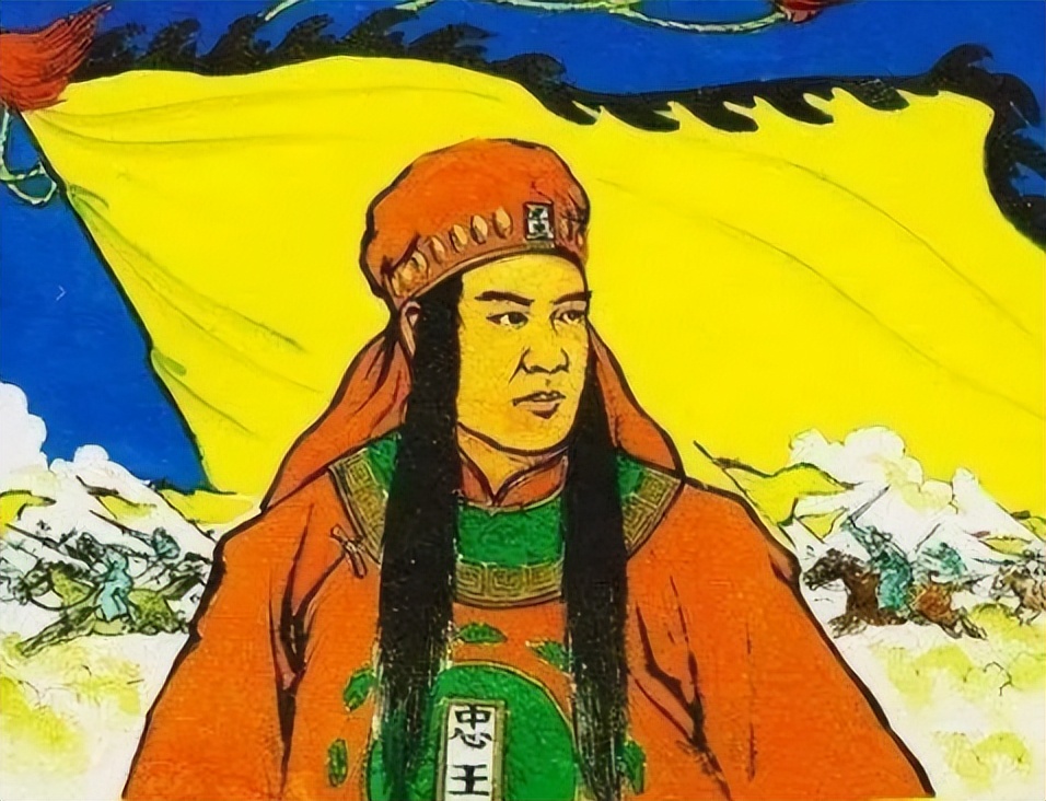 一般怎么称呼左宗棠官职,清朝的左宗棠相当现在什么官职