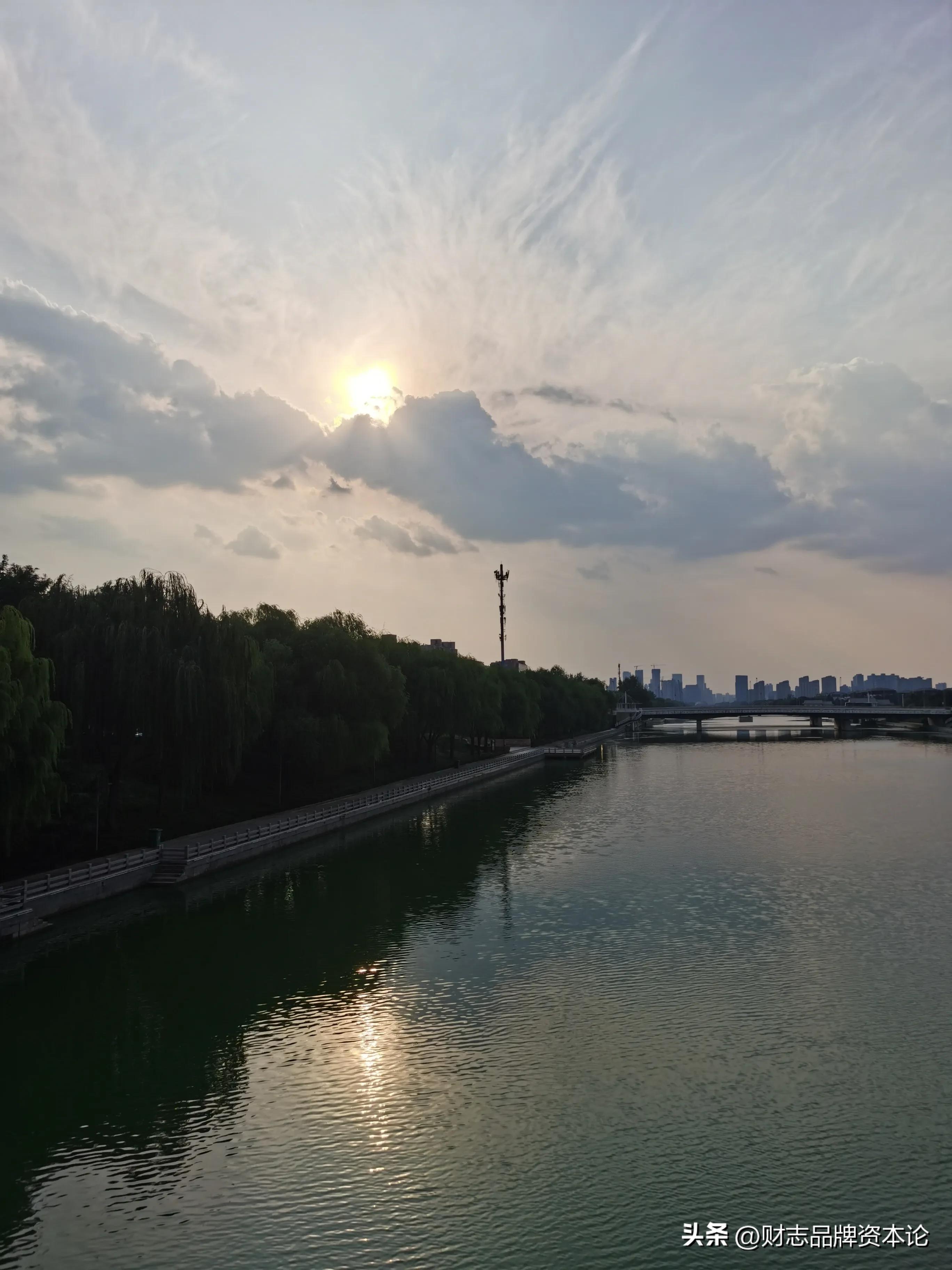 2024广西物流第一期双创大讲堂,讲座双创