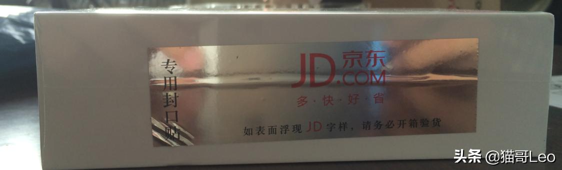 苹果ipad首次使用怎么设置id,苹果12新机首次充电注意事项