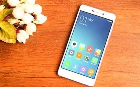 手机wifi热点怎么连接电脑上不了,手机WiFi热点无法使用