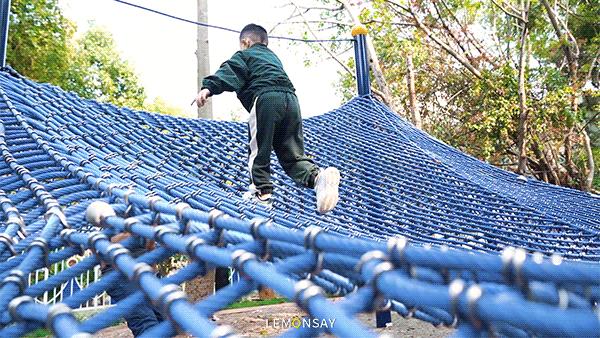 华侨城亲子乐园优惠门票,华侨城亲子乐园游乐场