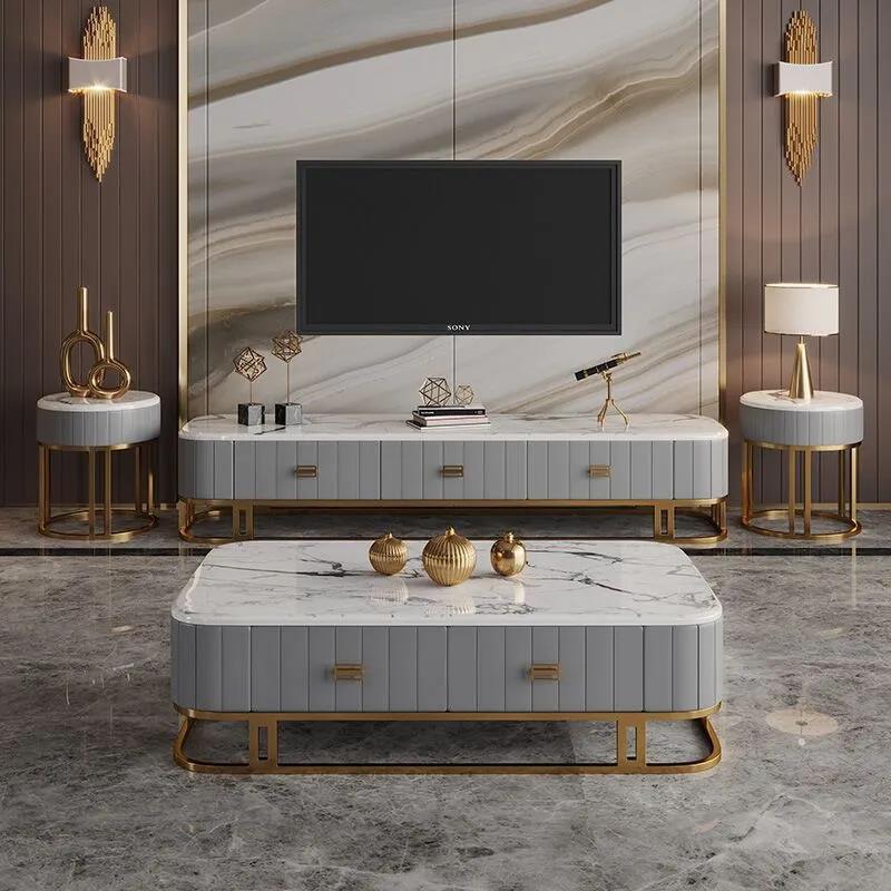 建材生意难做减少房租有用不,今年的建材生意为什么这么难做