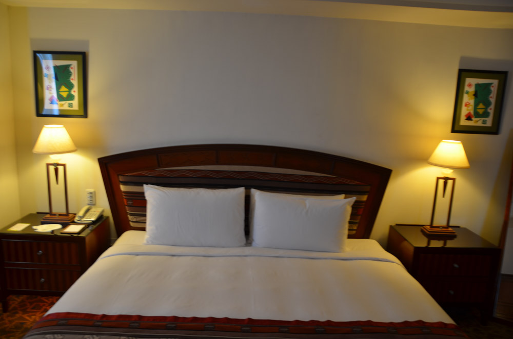 南京娜路弯酒店,娜鲁湾大酒店台北