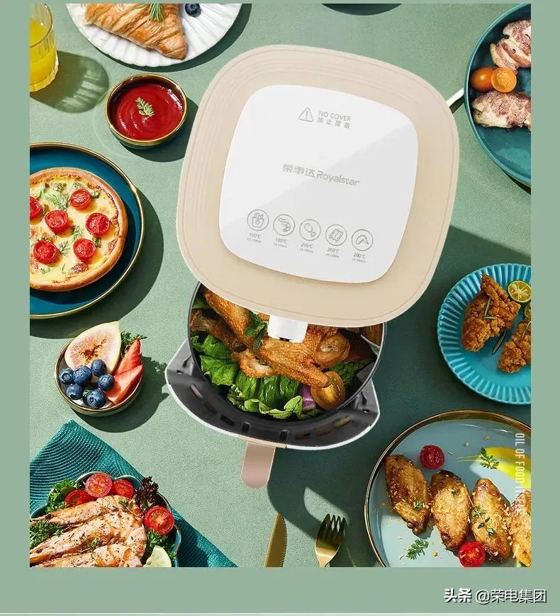 夏天厨房烧菜太热怎么解决,夏天做饭太热怎么办