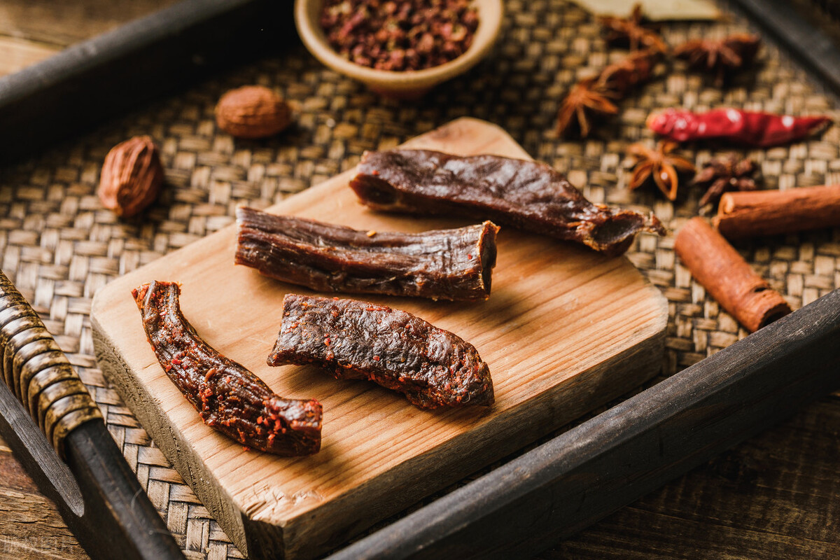 无锡肉食品市场冷冻食品批发,无锡肉食批发市场