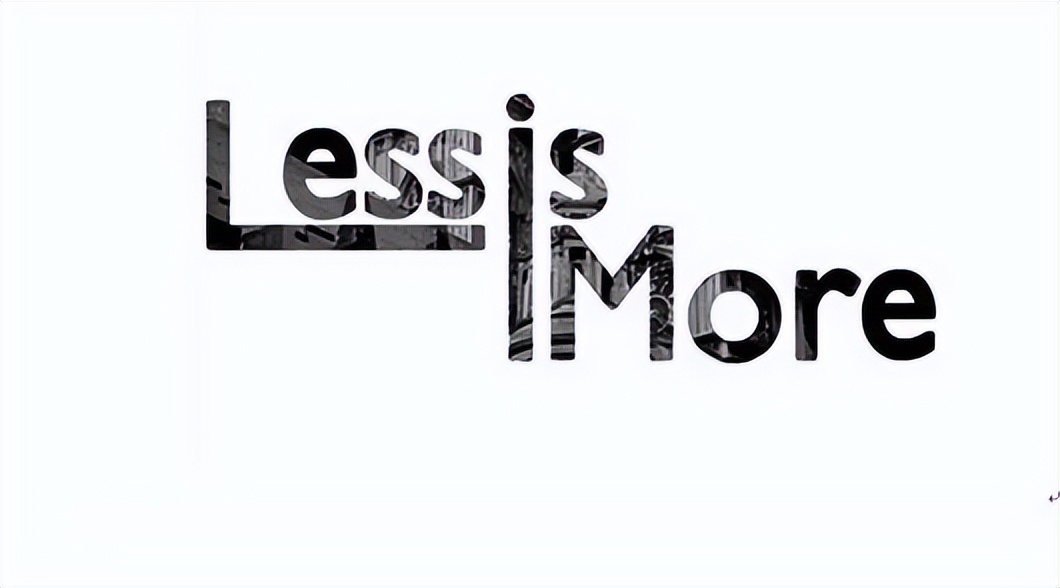 如何有效提升你的管理能力？做到这3点，你就是卓有成效的管理者