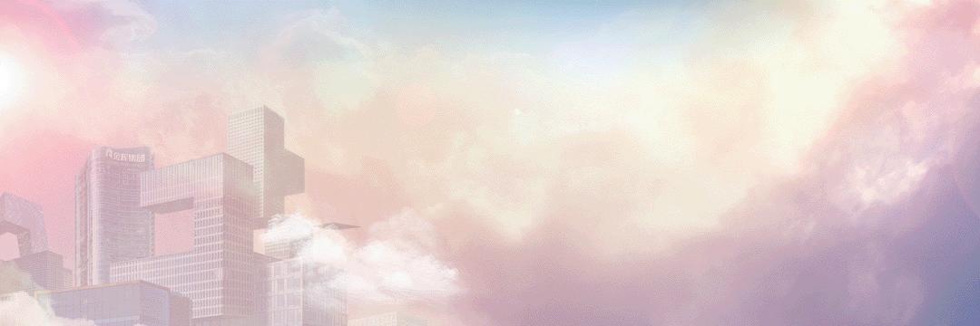 左溪右园瞰景双C位，6#楼限量臻藏