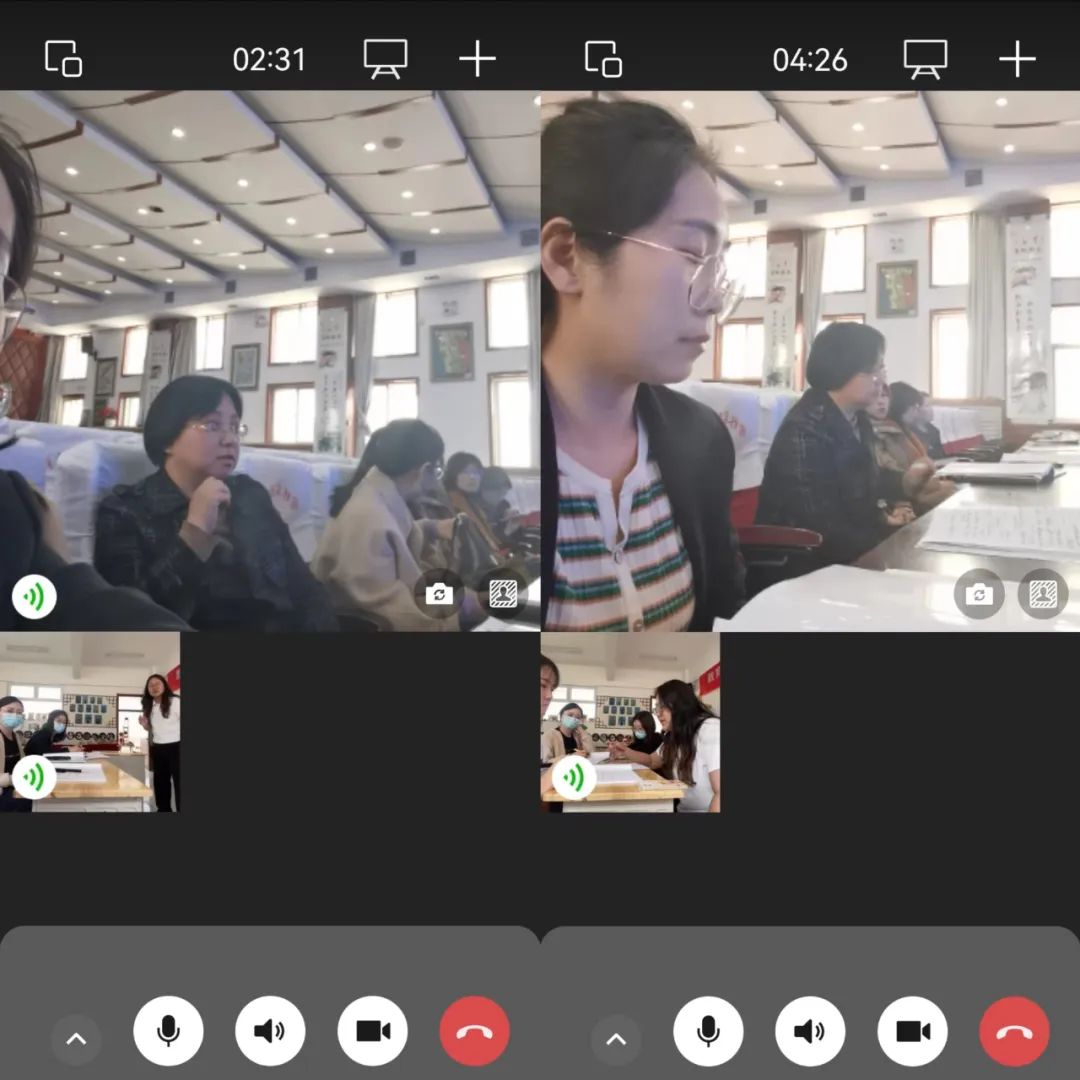 榆林市实验小学教育发展,陕西榆林实验小学