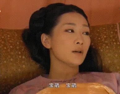 2023金融公司年终总结,金融行业年终总结封面