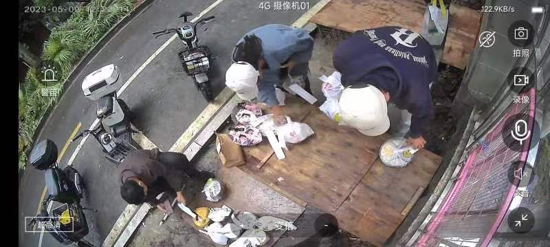 学校外卖创业思路和方法,校园外卖创业