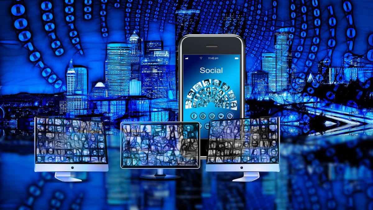 计算机类专业：长期位居理工科考生首选专业，到底魔力何在？