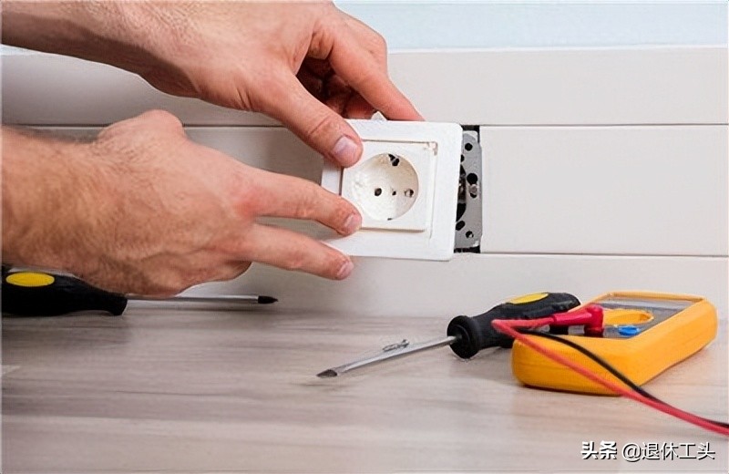 家里跳闸推不上去的解决方法,家中跳闸推不上去怎么办