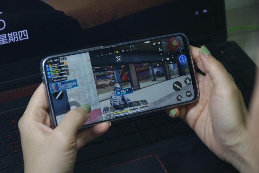 ax1800企业级路由器评测,网件ax1800中继器评测