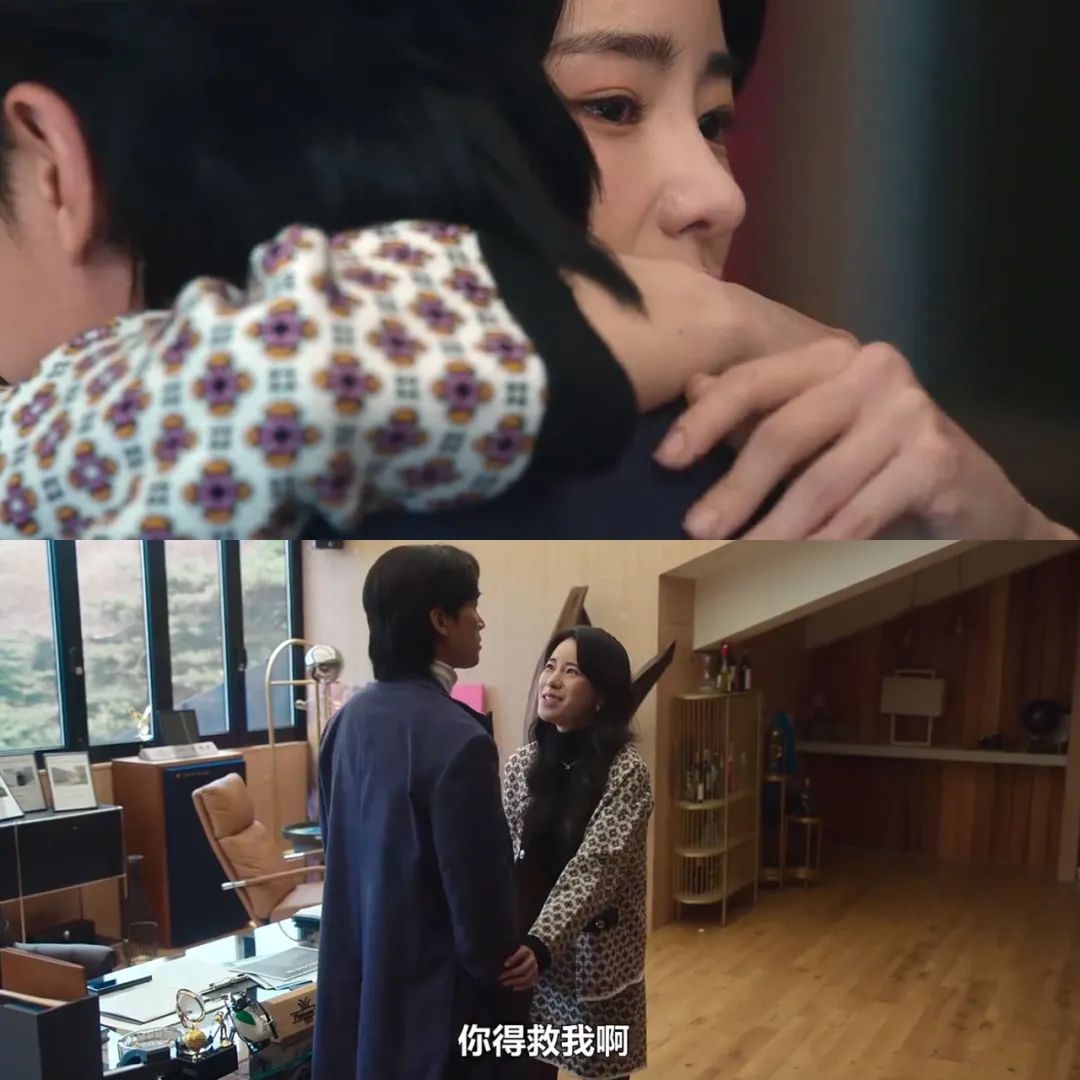 妍珍啊用韩语怎么说,妍珍啊韩语翻译