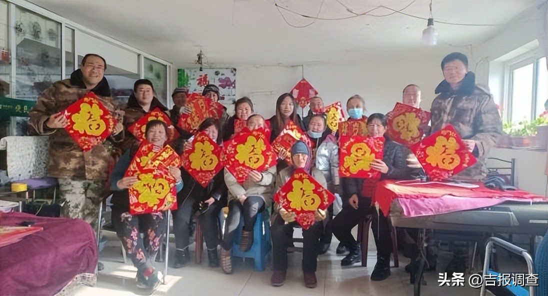 永吉一拉溪镇,永吉一拉溪有什么规划