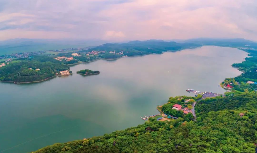 一朝发祥地两代帝王都什么意思,一朝发祥地两代帝王城的意思