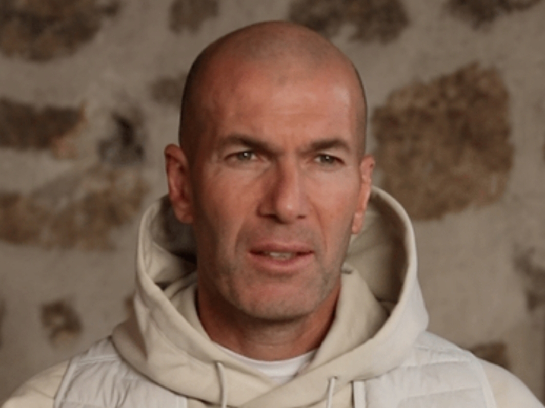 足球名人故事励志故事,足球明星故事50字