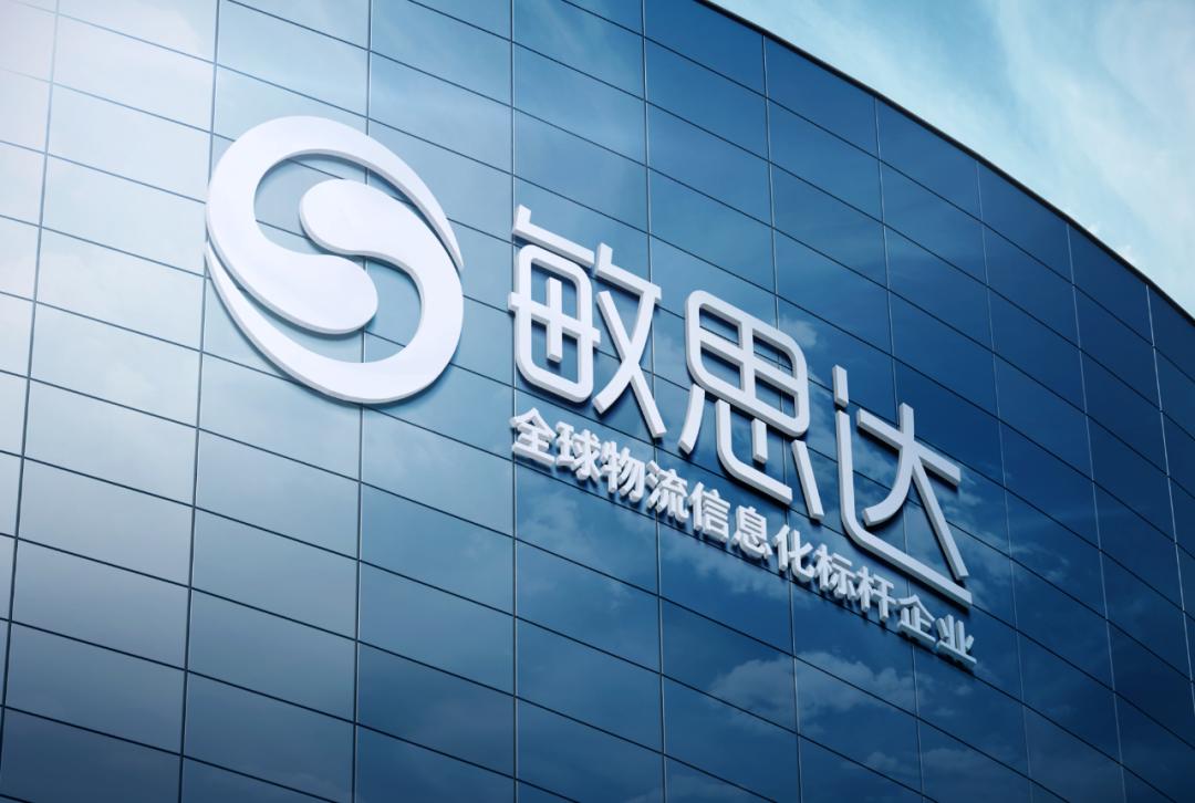 拒绝内卷拒绝竞争,拒绝内卷良性竞争