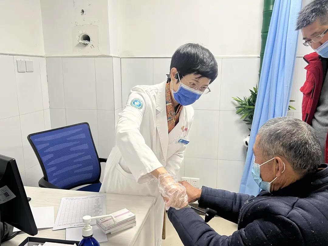 节后首日医院门诊,节后第一天开诊