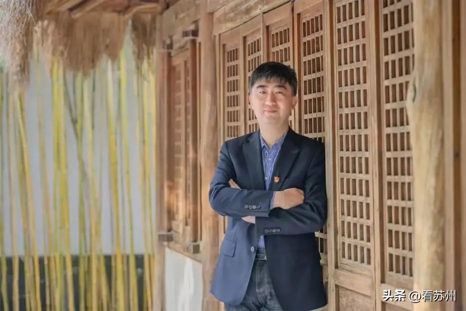 苏州博物馆5月开放时间,苏州博物馆本馆什么时候有夜场