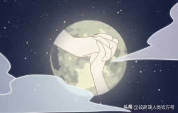 一周几次*生活性**最健康？中老年夫妻“房事”的注意事项！